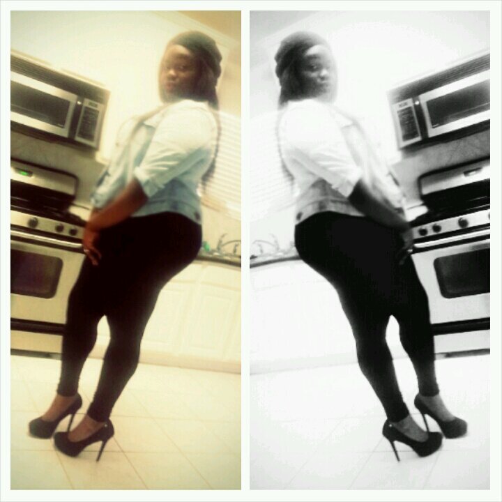 #ⓤⓝⓞ #queenn #