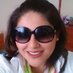 alejandra padilla b (@maistraalepb) Twitter profile photo alejandra padilla b (@maistraalepb) Twitter profile photo