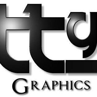 Automotive Graphics,Tint & Wrapping