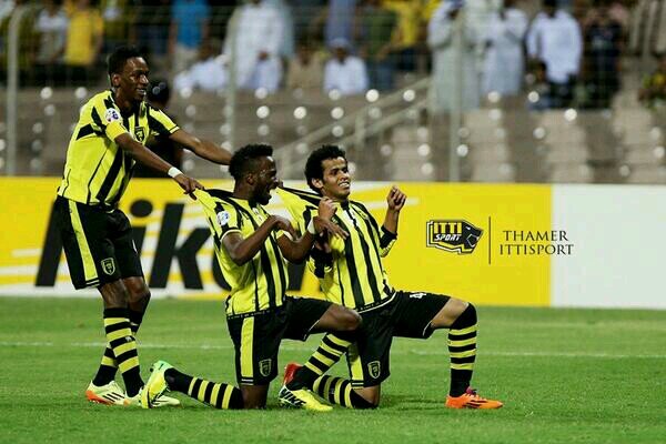 ‏‏‏‏‏‏‏‏‏‏سداوي صميم k10 .. إتحادي صميم F8 .. عاشق بايرن R7 ..                                                          Here I represent myself