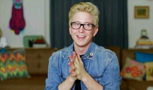 Shoey__Troyler's profile picture. #Shoey #Troyler Tyler noticed me on Tumblr❤10/27/13,10/28/12, and 12/19/13(2)❤️Fav. 12/20/13❤️0/6 O2L❤️.  5 Fab Five ️