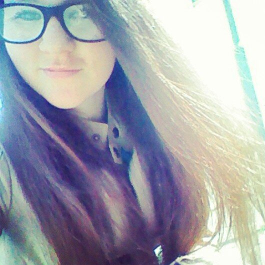 single//tergroenepoorte //brugge//18 years old