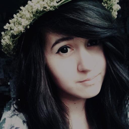 #NASA #EXO #Luhan #kp #cp #EXOtic #astronomy #kawaii