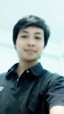 SPongsaman's profile picture. เจ็บมาจนวันนี้ พอกันทีเถอะน้ำตา