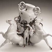 galerie a rebours (@rebours75a) 's Twitter Profile