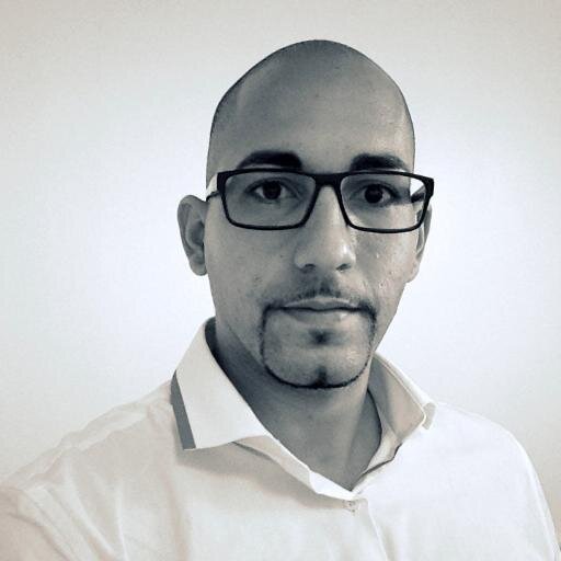 Lionel_LrBe's profile picture. Digital Marketing, Events & PR, Sport Marketing @ Pulse Marketing / Caret Communications Network