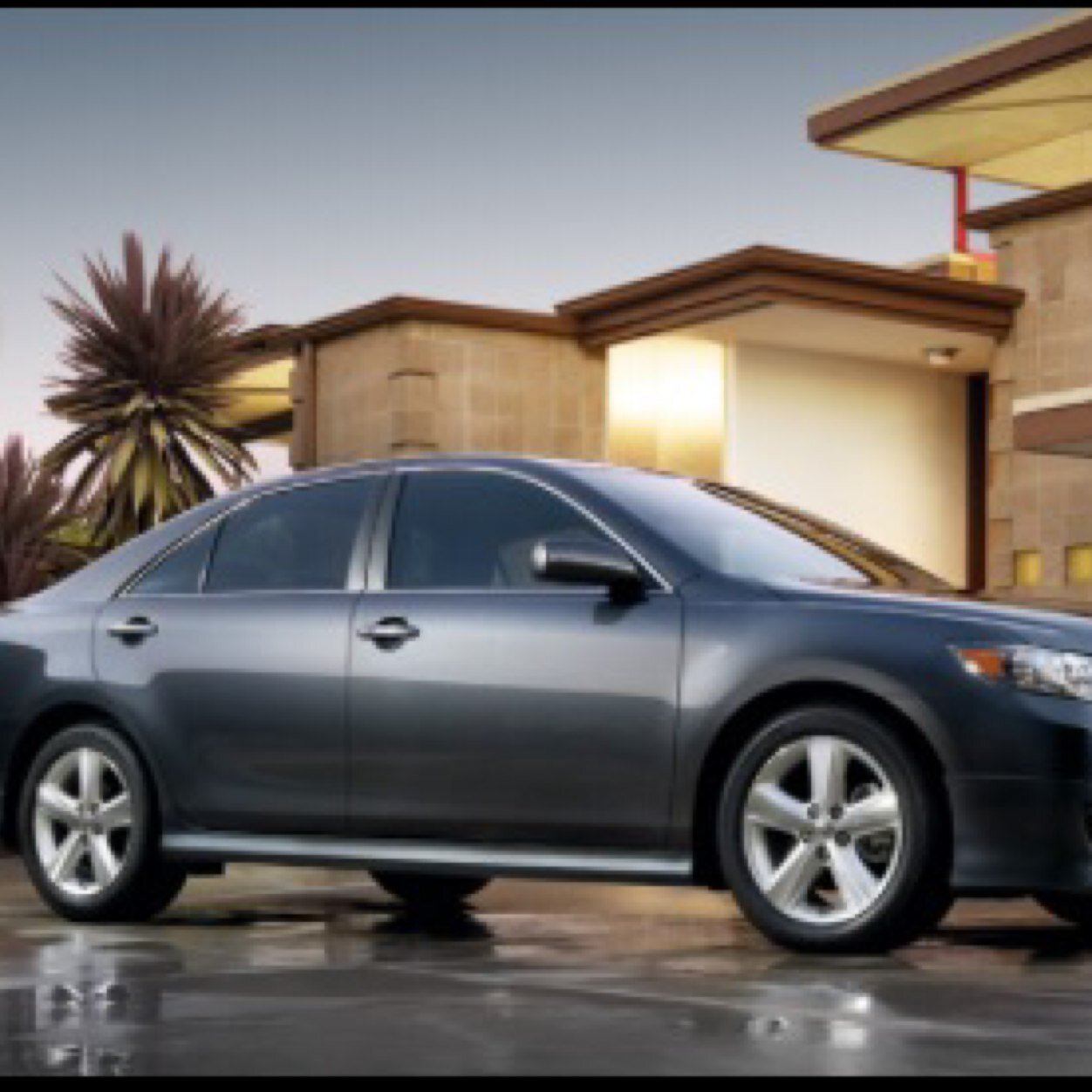 لدينا اسعار مميزة للتواصل على مدار الساعة 00971557046202 
00971503632726