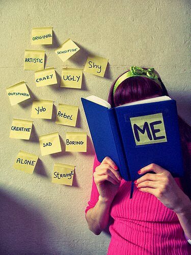I Love My LIfe...