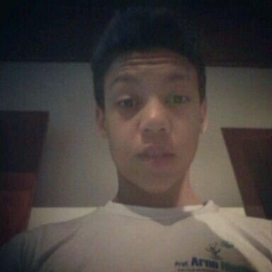 me sigam :)  sigo de volta :)
