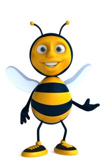 selfbuilder3's profile picture. maak je eigen website met selfbuilder + krijg er een gratis domain naam bij