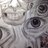 bentonartdept's profile image