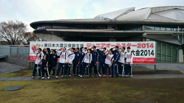 リトルマーベリックス#4バスケ部小平四中#15→#4/西軍#6/東京選抜A#5/ 高校はインターハイ出てるチームにいきたい アメリカ行く 才能は努力でこえれる