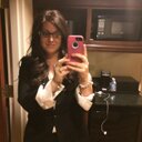 Amy Small - @AJ_Smalls - Twitter