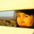 lorecancinoh's profile image