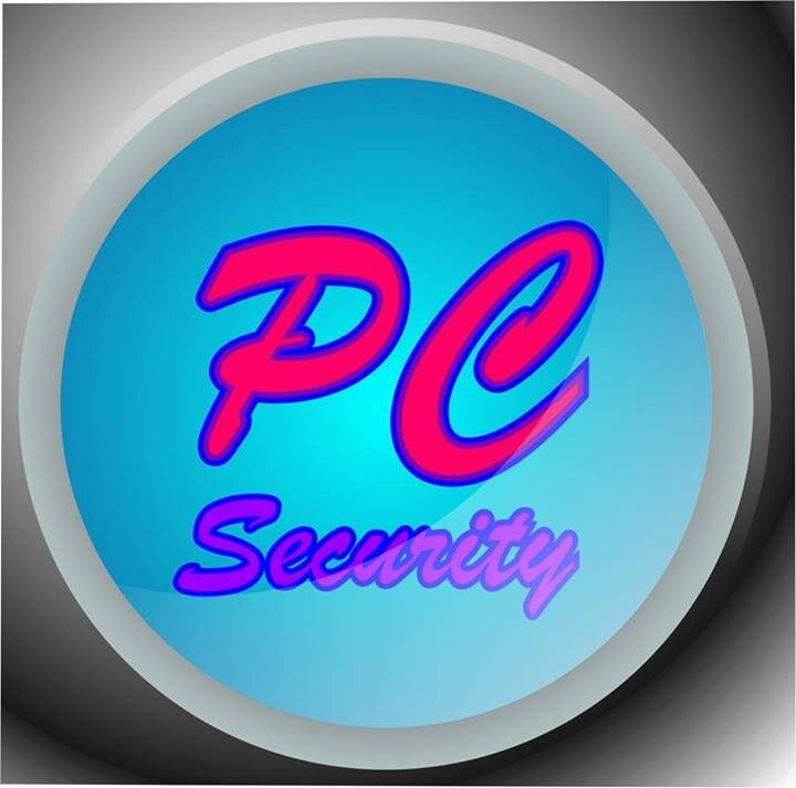 PROTECT YOUR DATA FROM DEADLY THREATS SUCH AS VIRUS, MALWARE, ADWARE, RANSOMWARE.