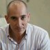 Eduardo de Miguel (@trypanus) Twitter profile photo