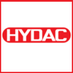 Hydac Italia (@hydacitalia) Twitter profile photo Hydac Italia (@hydacitalia) Twitter profile photo