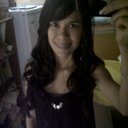 Maria Jose Conforme  - @magui210792 - Twitter