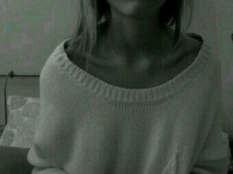 i really feel like nothing