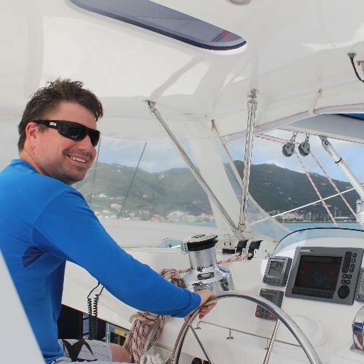 OReilly311's profile picture. 