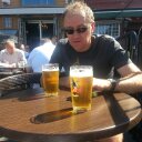 Andrew John Bark - @AndrewJohnBark - Twitter