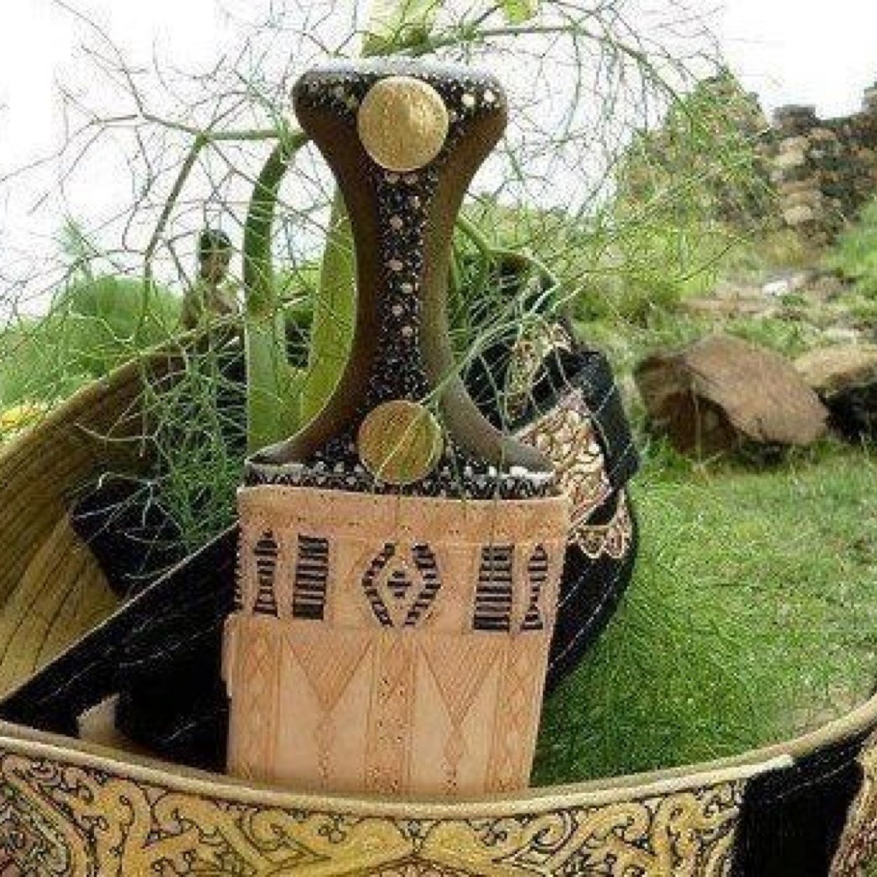 المنطقه الشرقيه..الخبر
