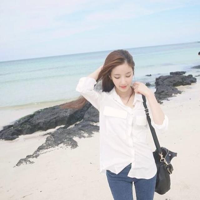 instagram-sura911;staridols;realparody;