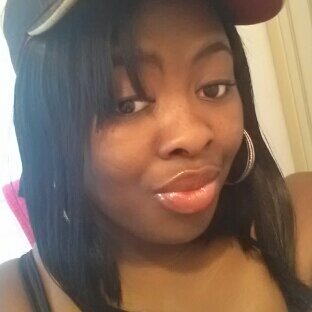 Life is all about choices , mistakes & learning from them !! RS follow and shawty girl will follow right back ✌