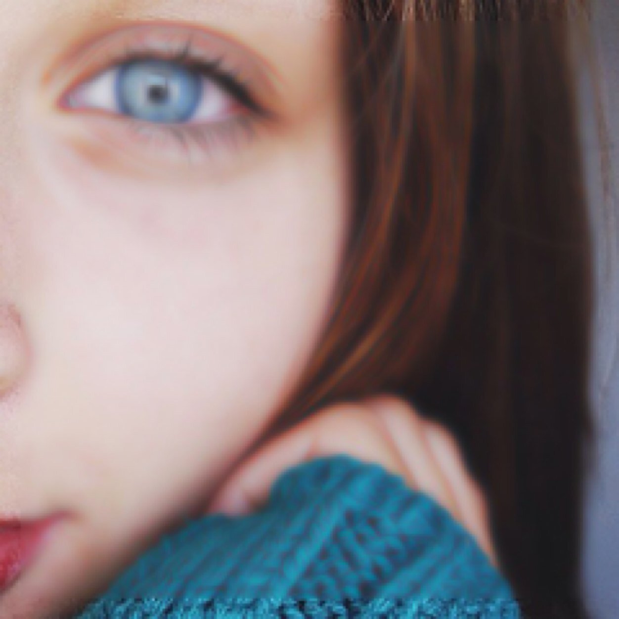 FOLLOW BACK OR UNF