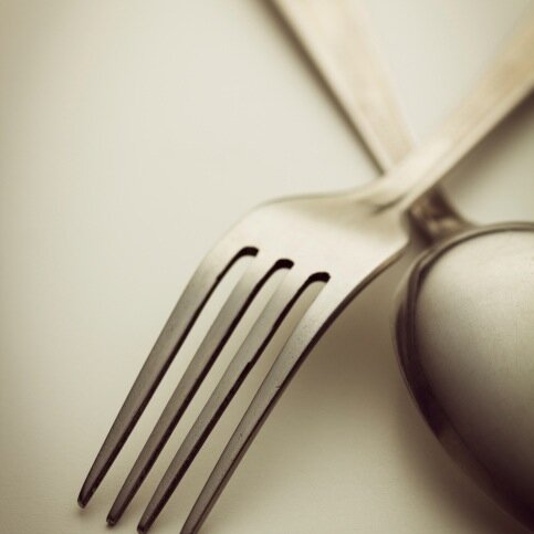 Passionate #foodies who also get to talk about food for a living - how lucky are we! Follow for all the latest news for the food and #hospitality industry.