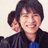 _nikaido__t's profile image