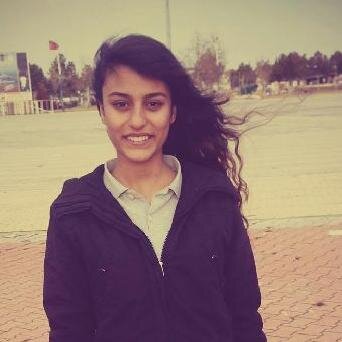 Aleeeeeexx Deee Souzaaaaaa