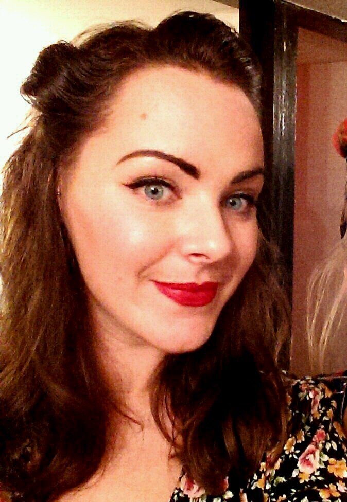 EmilyJenks88's profile picture. 