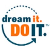 Dream It Do It WNY (@didiwny) 's Twitter Profile