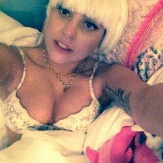 Follow @nisaarsarguro . #FreeFollow