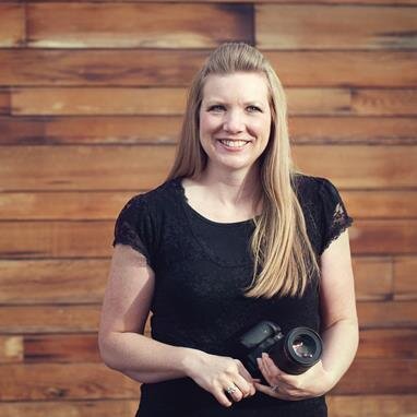 MyTwoSeasons's profile picture. Independent Distributor for Young Living Essential Oils || Co-Founder, Photographer & Educator for http://t.co/RK95IGAhGm