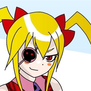 しおーるさんのプロフィール画像