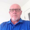 James McIlduff - @jmcldff - Twitter