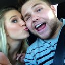 Dalton Cooper - @decooper49 - Twitter