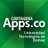 appsco_caribe's profile image