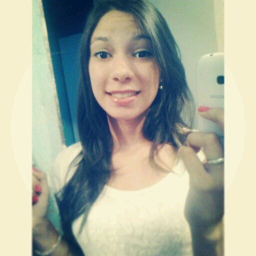 Felipe ♥