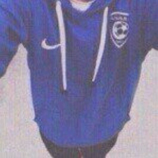 - سبحان الله وبحمده ، سبحان الله العظيم - #الهلال