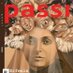 Passi® (@passimag) Twitter profile photo Passi® (@passimag) Twitter profile photo