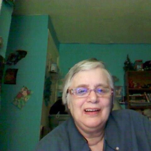 Working on Masters Degree in Homeland Security.  Mother, Grandmother, Great grandmother.  Stop & Shop retired Dec 31 2013,  Valley Regional, Deep River CT