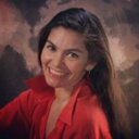 Elsa Molina - @elsamolina777 - Twitter