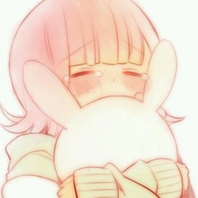 すいも