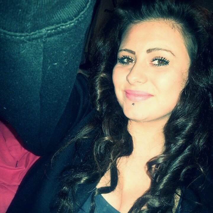 young happy n foolish (: