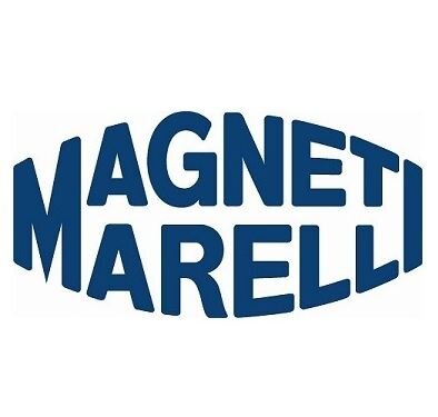 Magneti Marelli is an international group committed to the design and production of high-tech systems and components for the automotive sector.