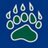 kodiaktrackCCSD's profile image