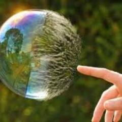 No sueñes tu vida, mejor vive tus sueños :)